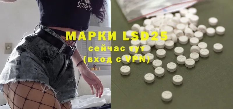 ЛСД экстази ecstasy  Сертолово 